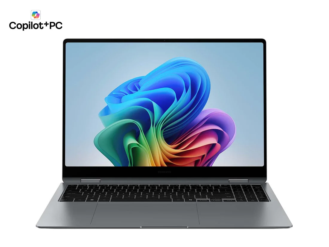 Samsung Galaxy Book Pro — genuine used laptops in Lahore, Pakistan