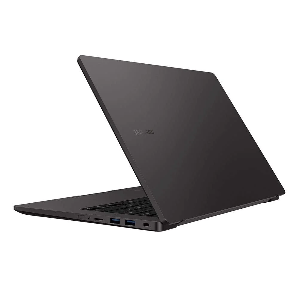 Samsung Galaxy Book Pro — used laptops price in Pakistan, NN Laptops Lahore