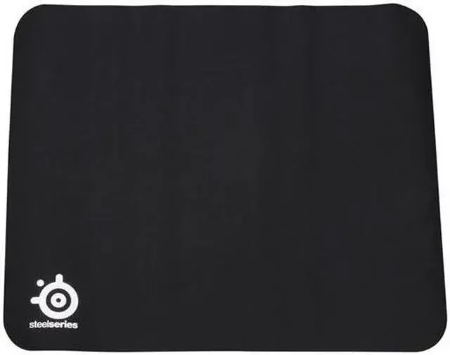 SteelSeries QcK Gaming Mouse Pad — accessories price in Pakistan, NN Laptops Lahore