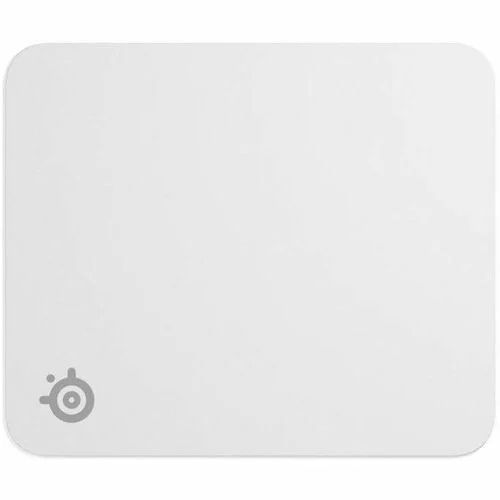 SteelSeries QcK Gaming Mouse Pad — accessories price in Pakistan, NN Laptops Lahore