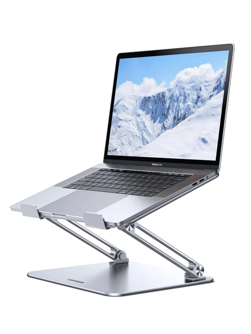 Ugreen Portable Laptop Stand — used Ugreen laptop for sale in Pakistan, NN Laptops Lahore