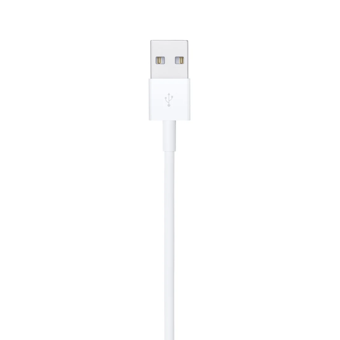 USB-C to Lightning Cable (1m Apple) — accessories price in Pakistan, NN Laptops Lahore