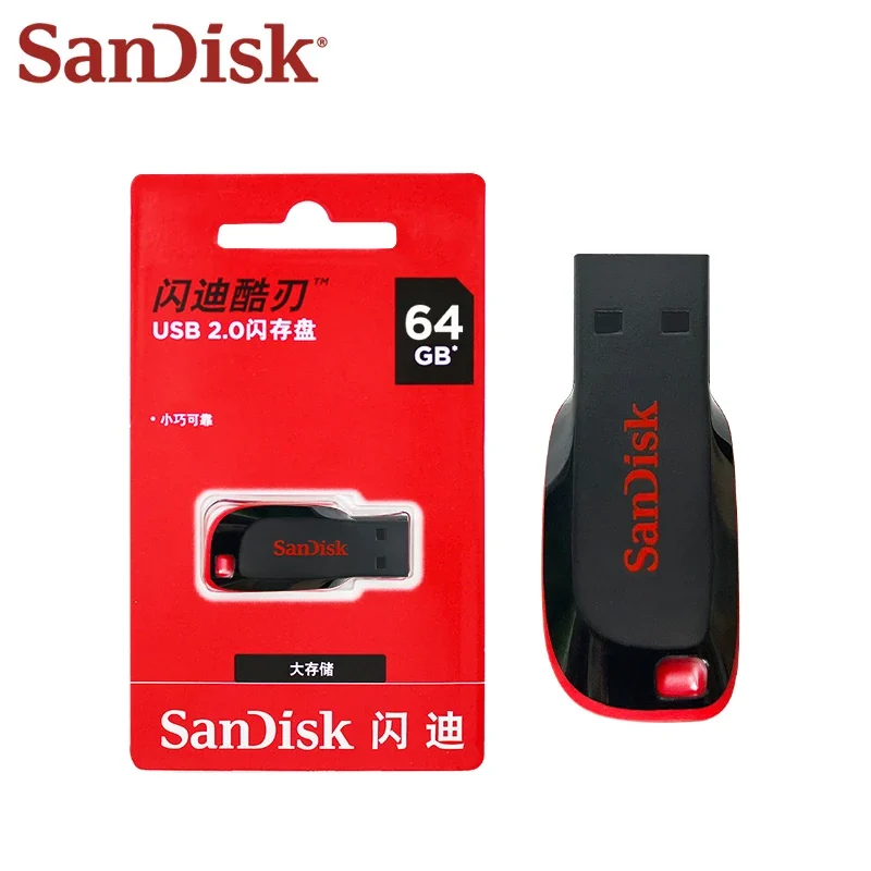 USB Flash 128GB (SanDisk Ultra) — accessories price in Pakistan, NN Laptops Lahore
