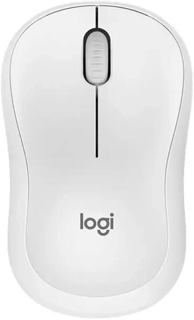 Wireless Silent Mouse (Logitech M221) — accessories price in Pakistan, NN Laptops Lahore