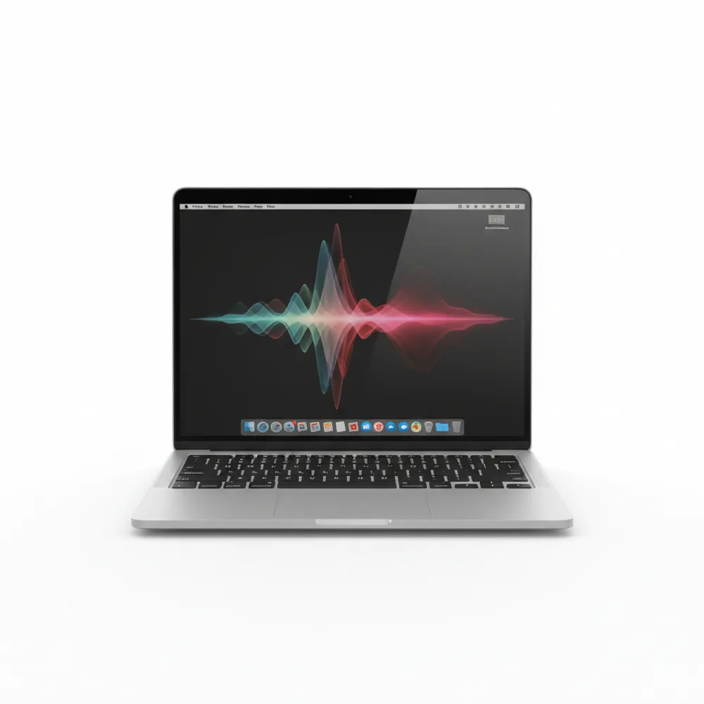 MacBook Pro 13" 2017 Touch Bar at N.N Laptop Lahore