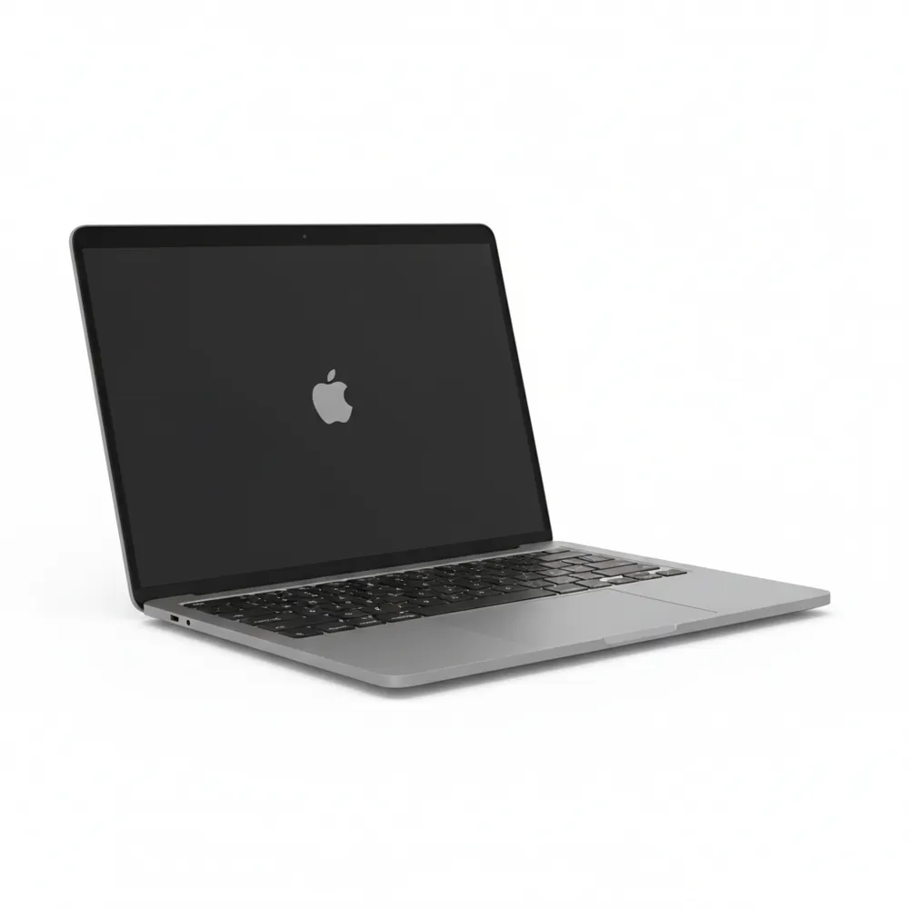 MacBook Air 13" 2020 M1 (512GB) at N.N Laptop Lahore