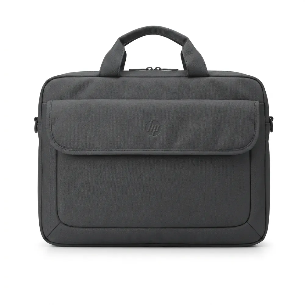 Laptop Bag 14" (HP Original) at N.N Laptop Lahore