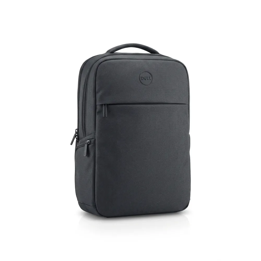Laptop Backpack 15.6" (Dell Pro) at N.N Laptop Lahore