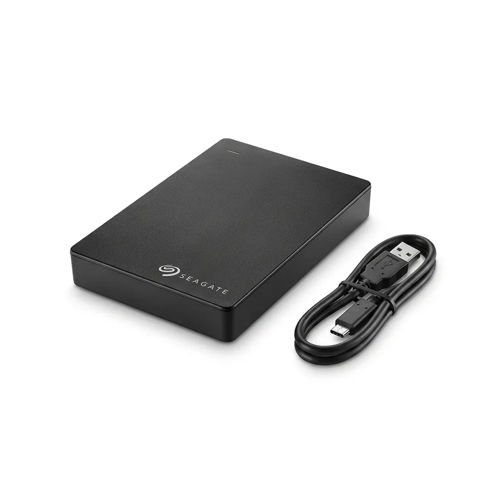 External HDD 4TB (Seagate Expansion) at N.N Laptop Lahore