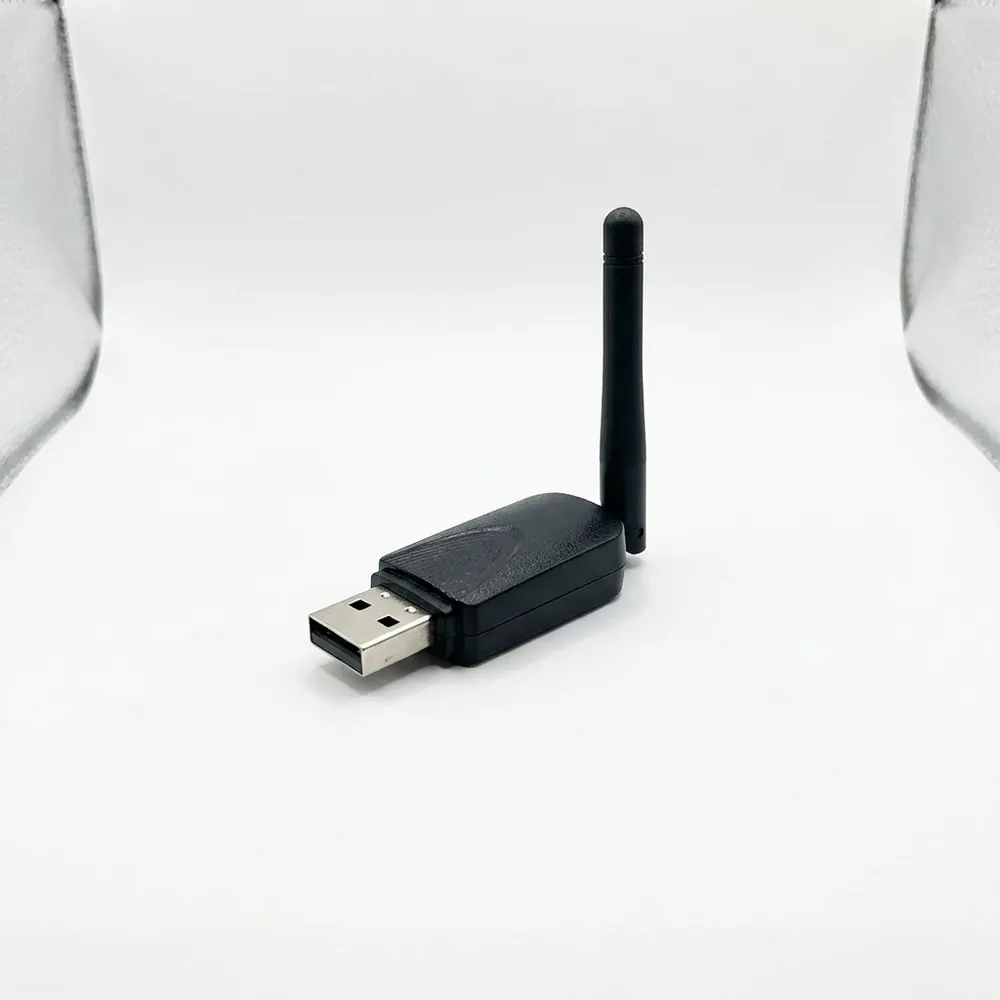 USB Wi-Fi Adapter AC600 (TP-Link) at N.N Laptop Lahore