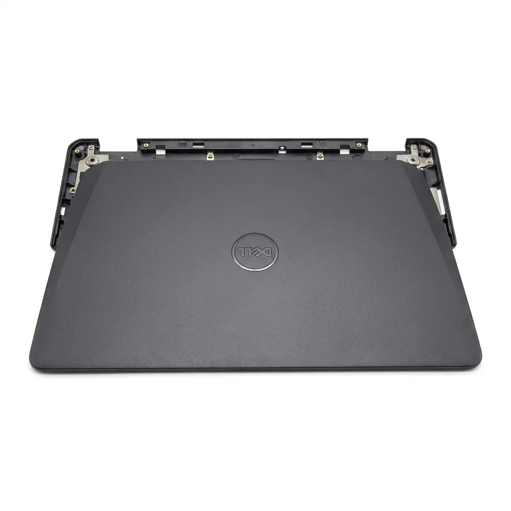 Dell Latitude 5490 A-Panel at N.N Laptop Lahore