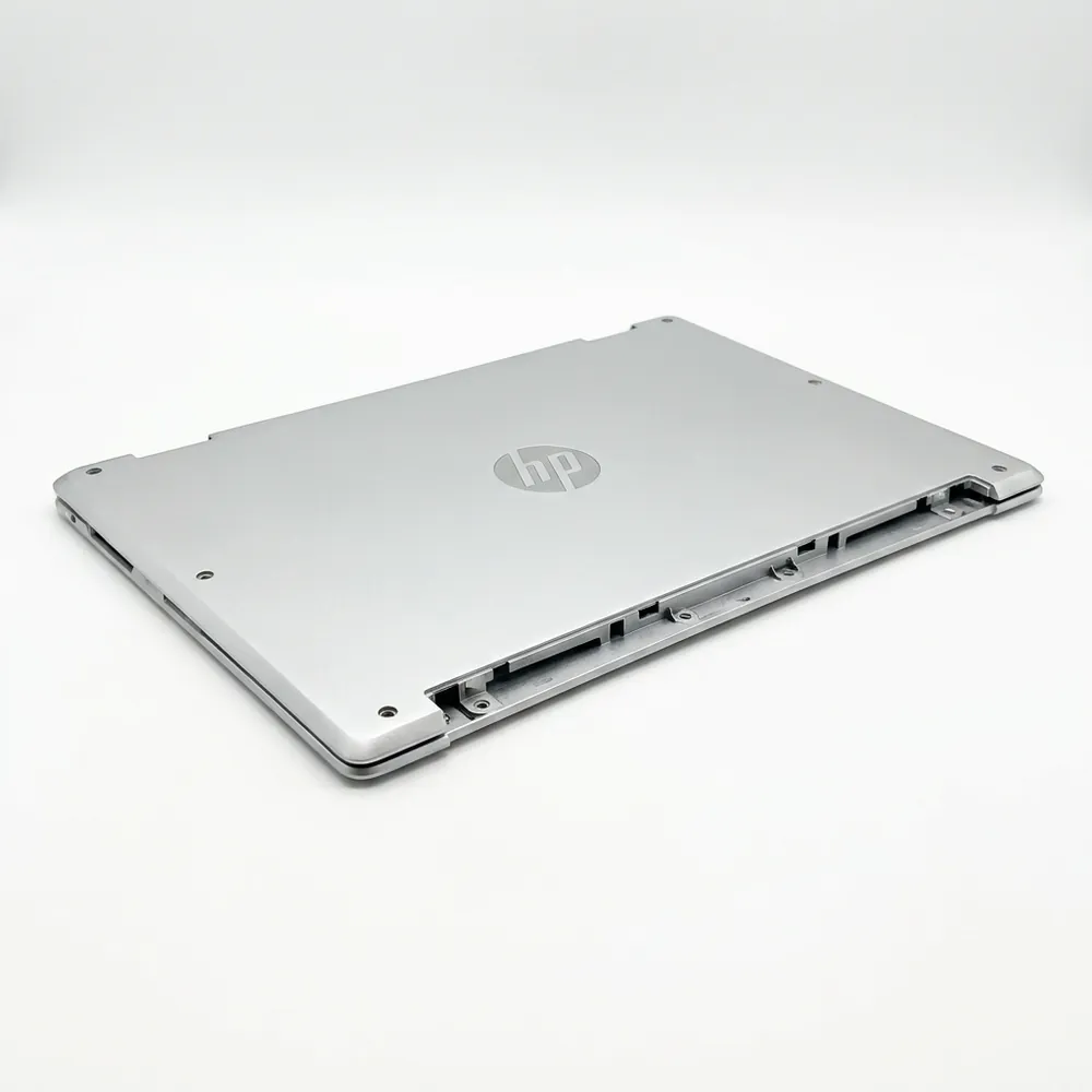 HP EliteBook 840 G5 A-Panel at N.N Laptop Lahore