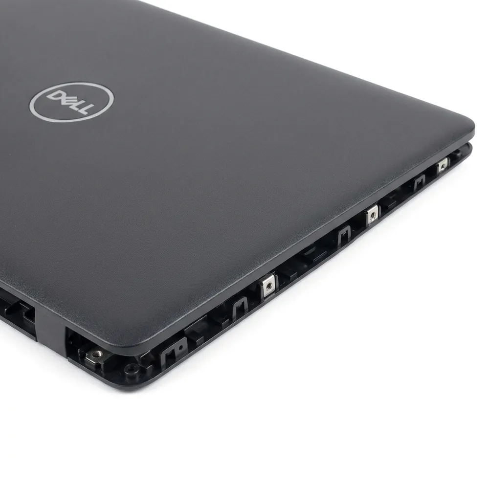 Dell Inspiron 15 3000 A-Panel at N.N Laptop Lahore