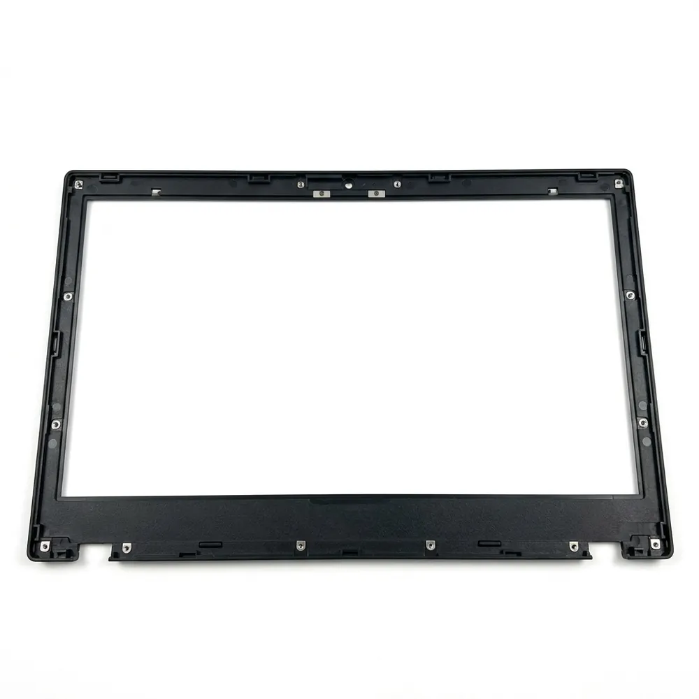 HP EliteBook 840 G5 B-Panel at N.N Laptop Lahore