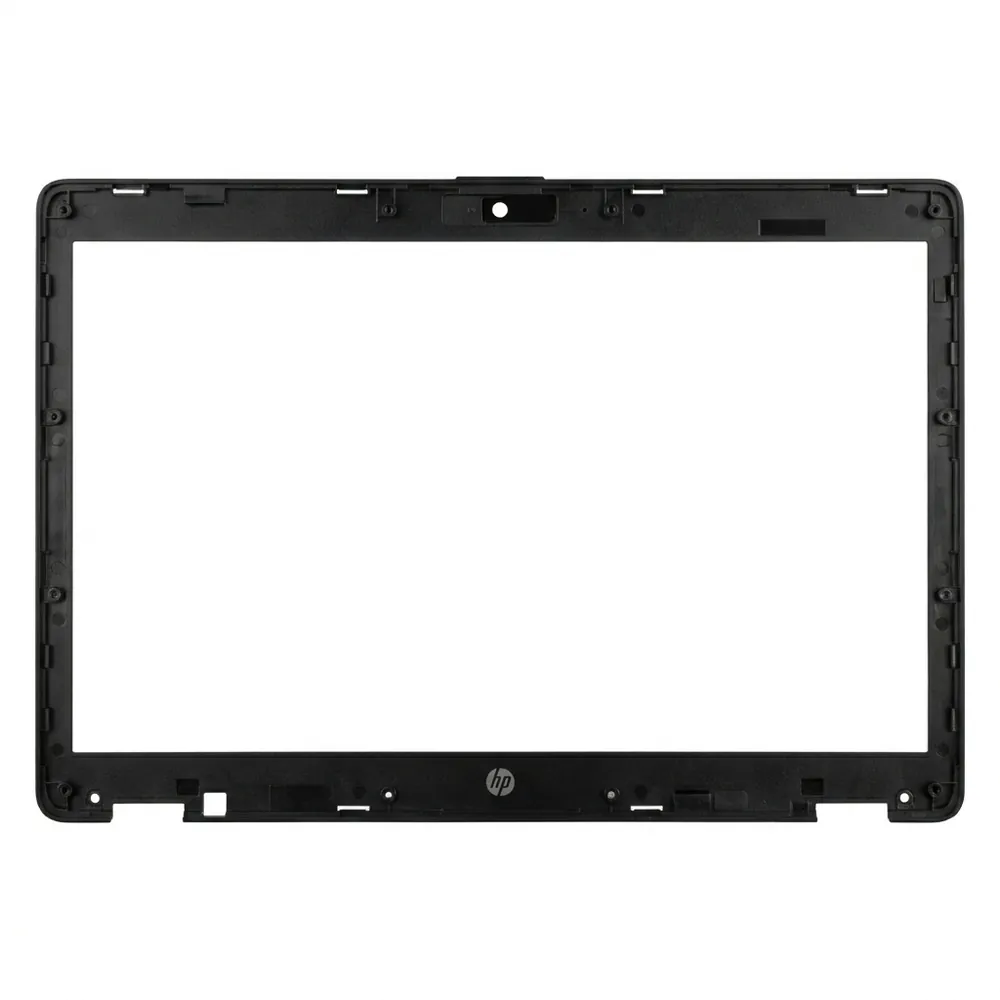 Lenovo ThinkPad T470 B-Panel at N.N Laptop Lahore