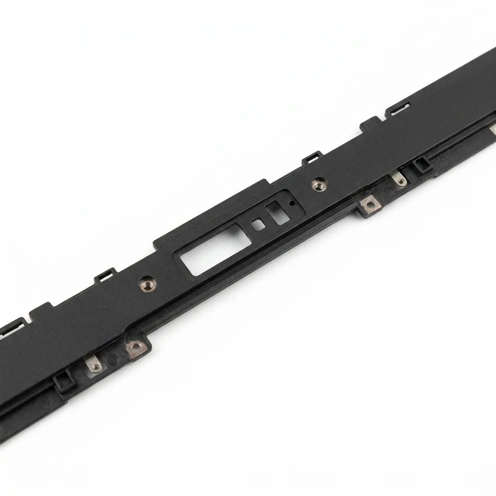 Lenovo ThinkPad T480 B-Panel at N.N Laptop Lahore