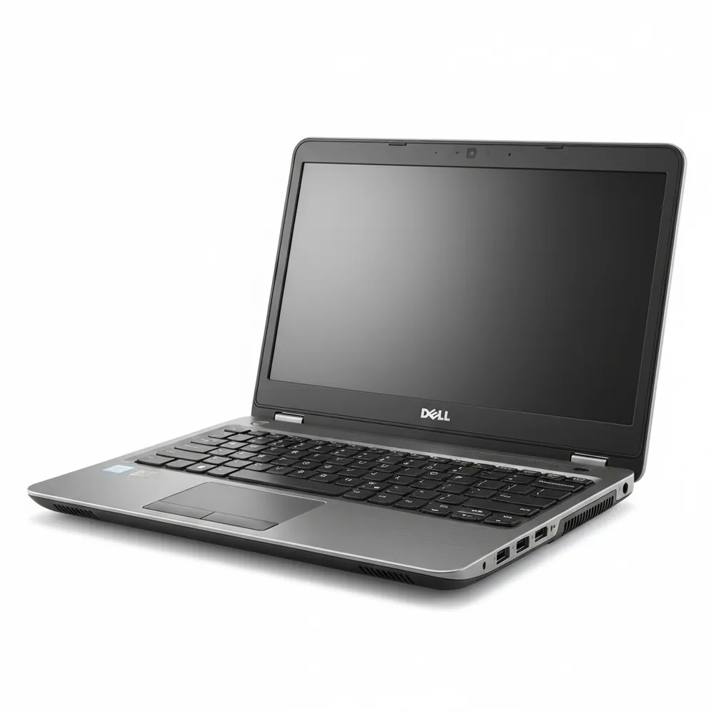 Dell Latitude E6430 at N.N Laptop Lahore