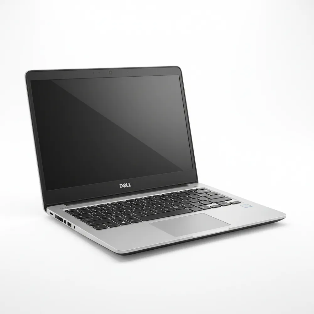 Dell Latitude E7440 Ultrabook at N.N Laptop Lahore