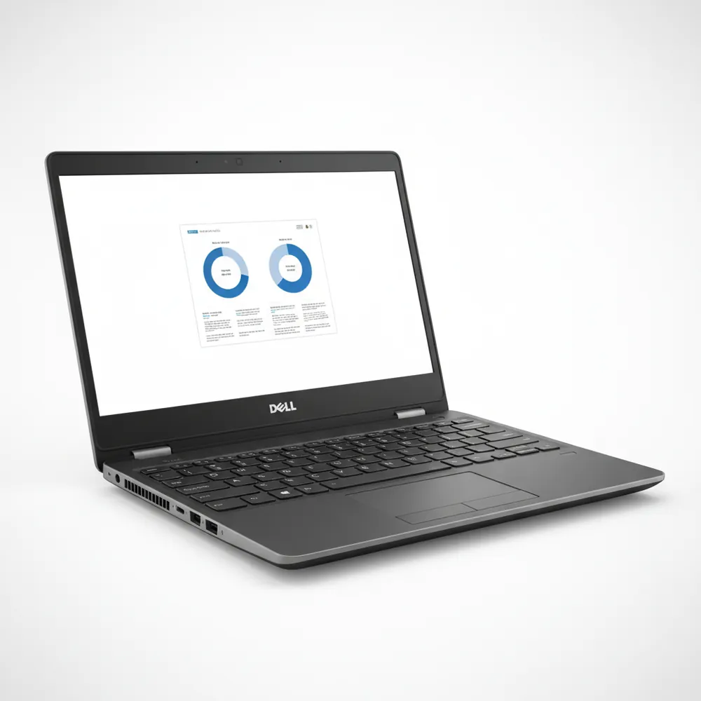 Dell Latitude E7450 at N.N Laptop Lahore