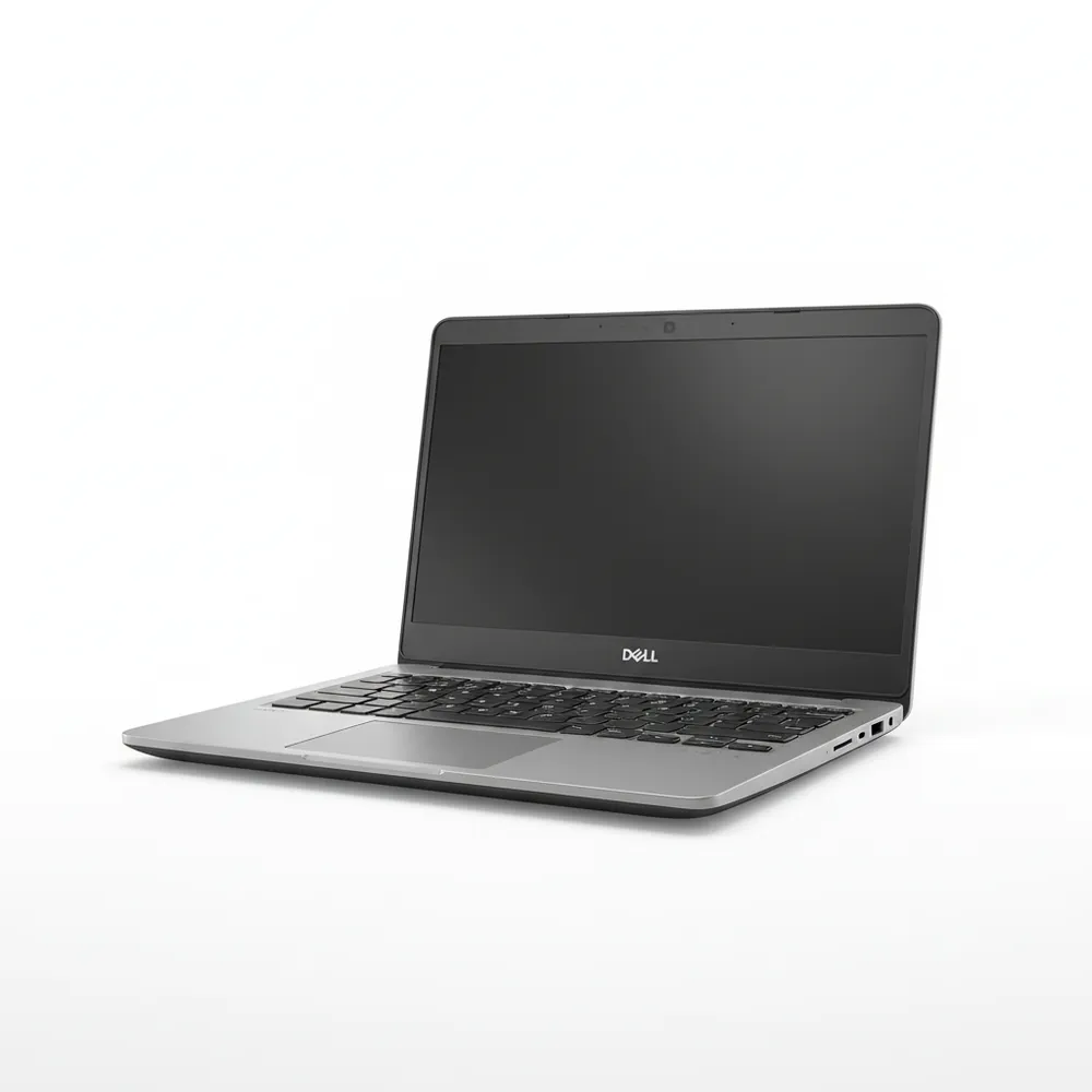 Dell Latitude E7470 at N.N Laptop Lahore