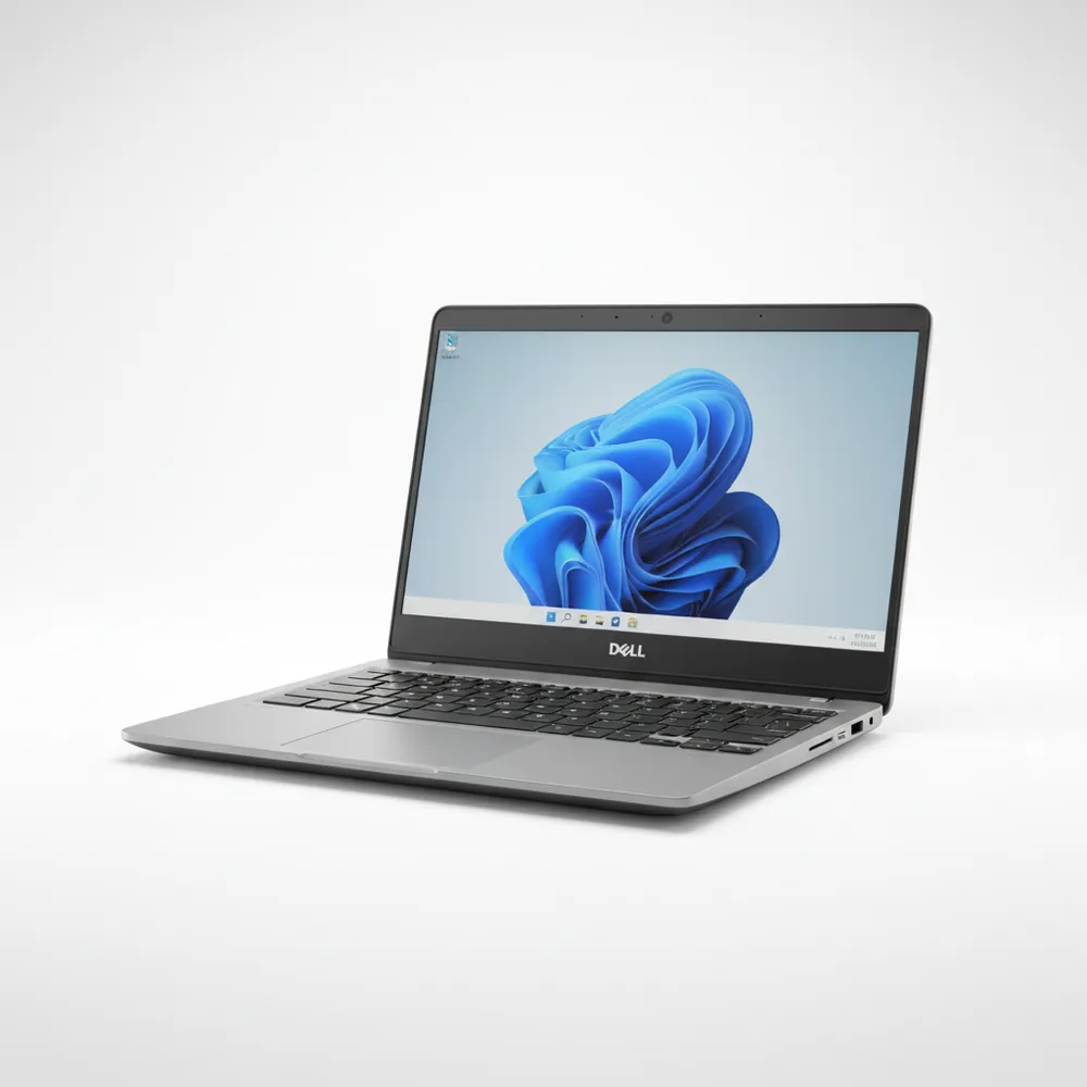 Dell Latitude 5490 at N.N Laptop Lahore