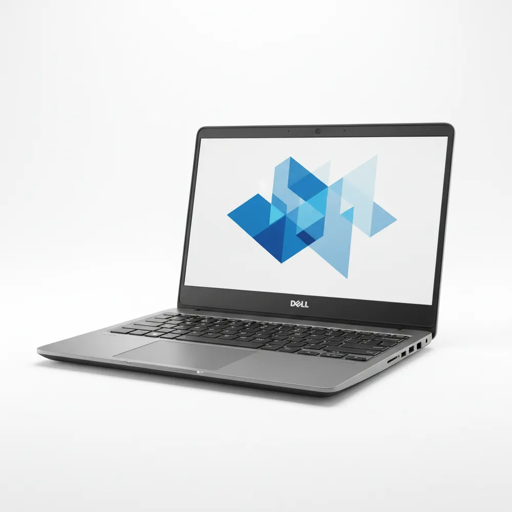 Dell Latitude 5510 at N.N Laptop Lahore