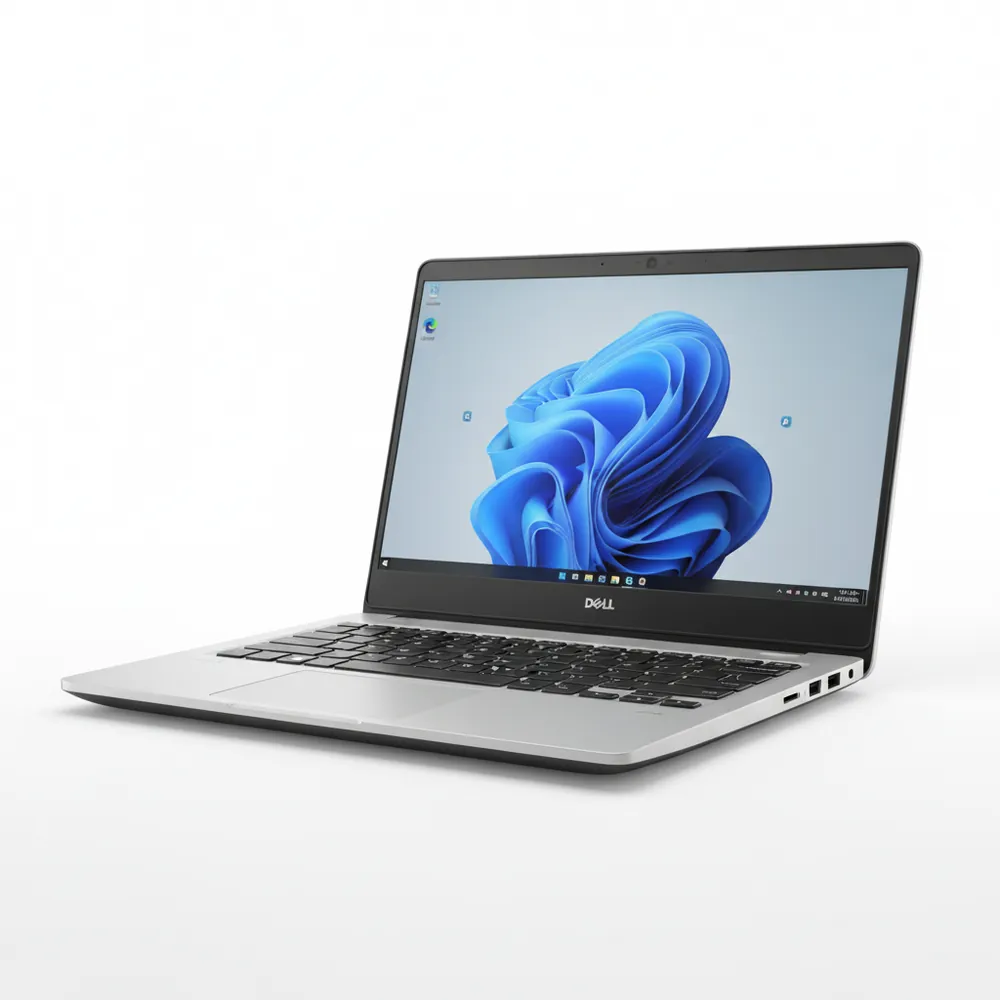 Dell Vostro 3500 at N.N Laptop Lahore