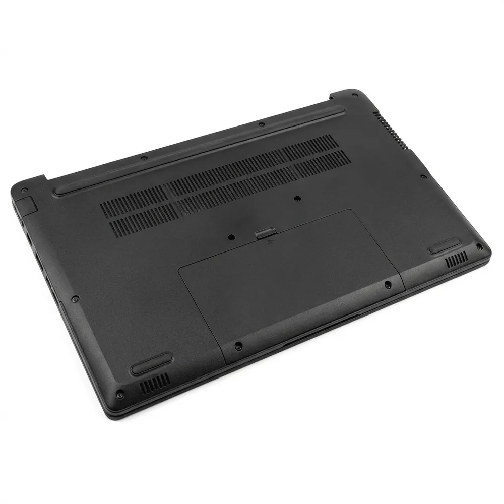 Dell Latitude 5490 D-Panel at N.N Laptop Lahore