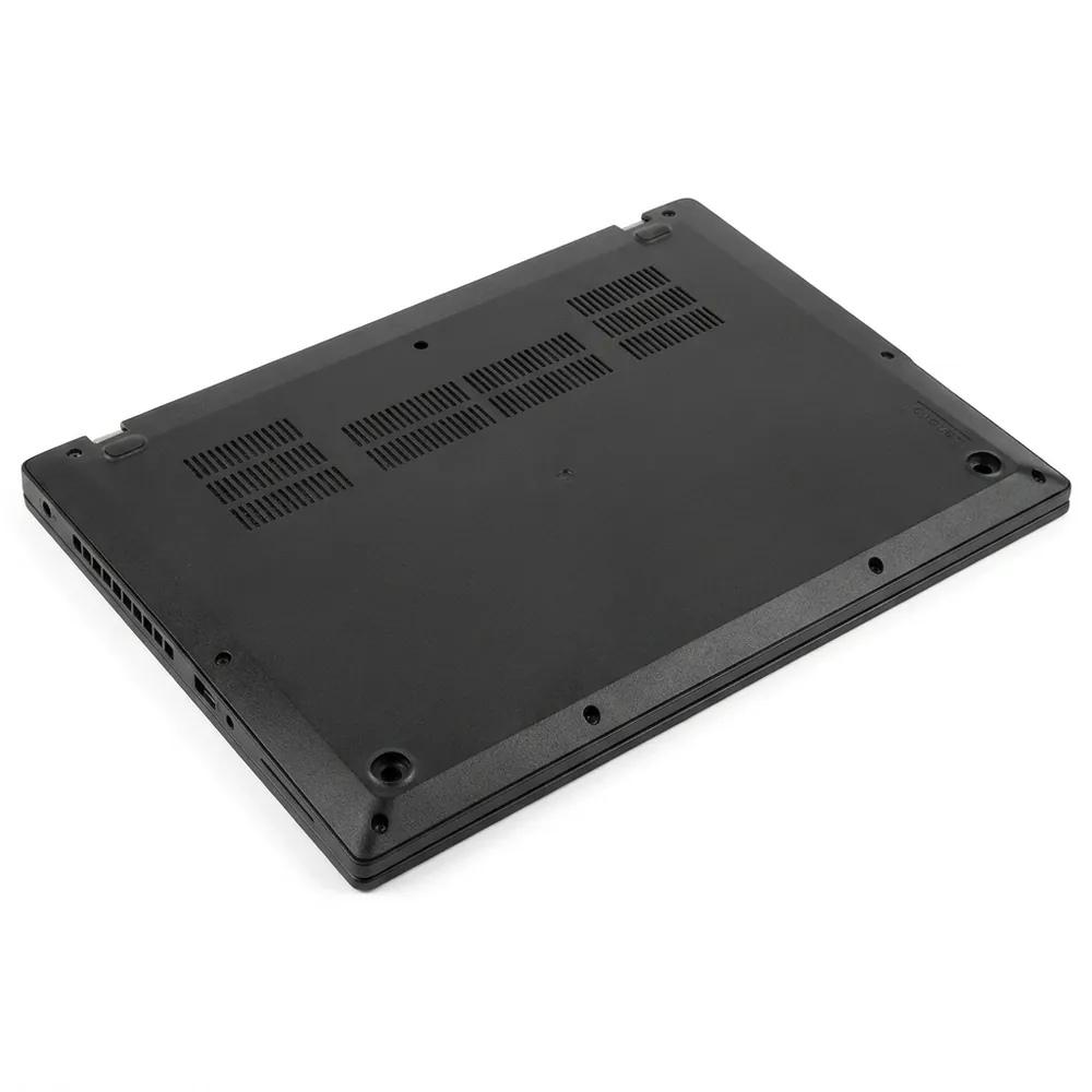 Lenovo ThinkPad T480 D-Panel at N.N Laptop Lahore