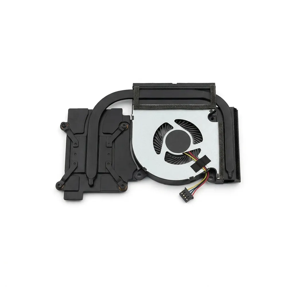 Lenovo ThinkPad T470/T480 Fan at N.N Laptop Lahore