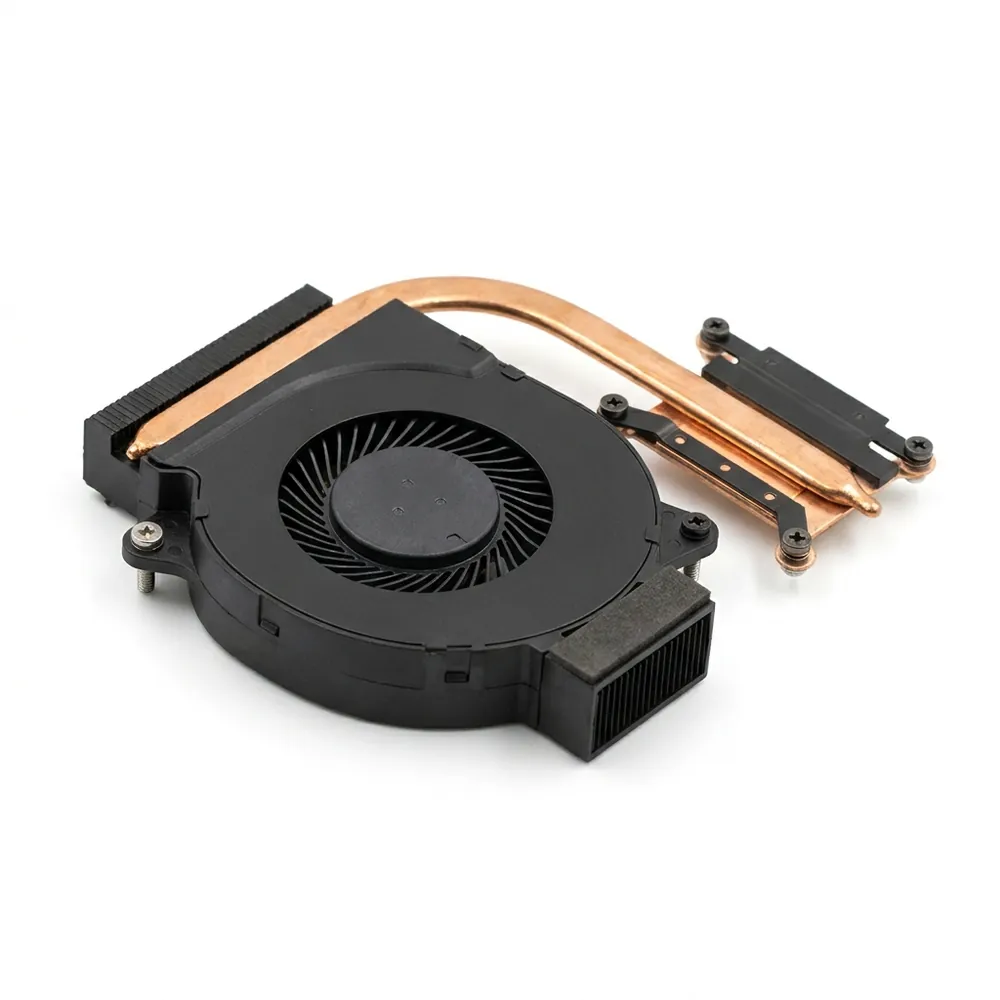 Lenovo ThinkPad T460/T470 Fan at N.N Laptop Lahore