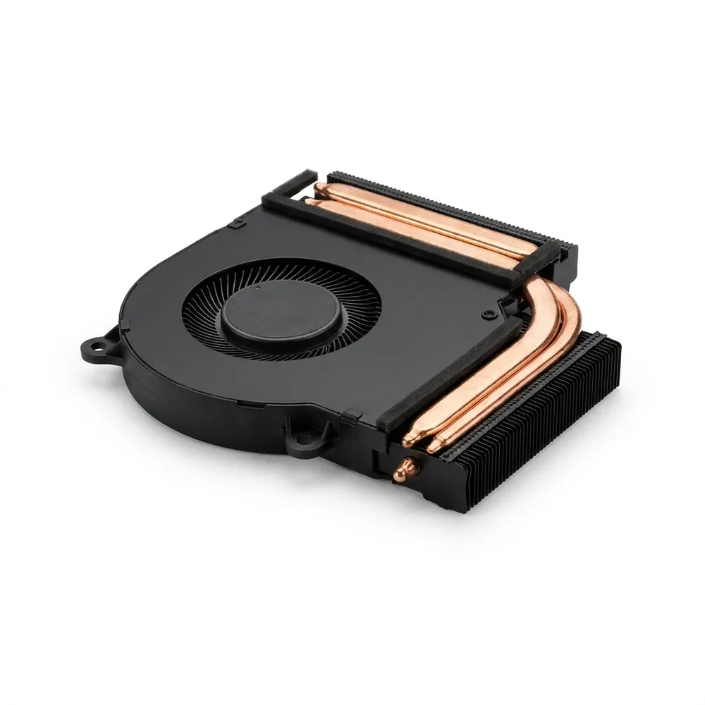 Acer Aspire 5 Fan at N.N Laptop Lahore