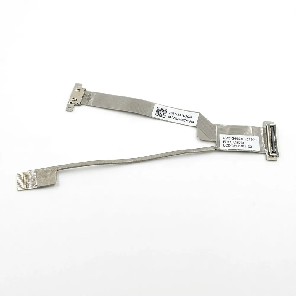 Lenovo ThinkPad X1 Carbon Flex Cable at N.N Laptop Lahore