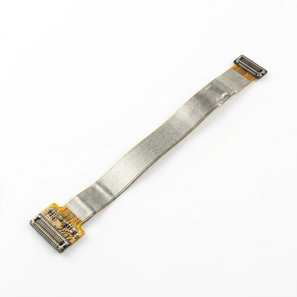 MacBook Air 13" 2017 Display Flex Cable at N.N Laptop Lahore