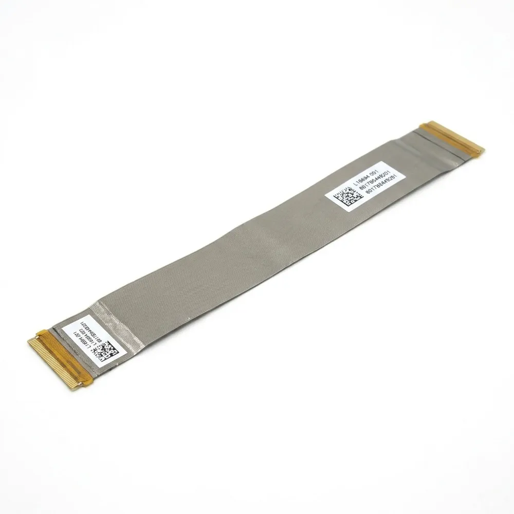 HP EliteBook 840 G5 LCD Flex Cable at N.N Laptop Lahore