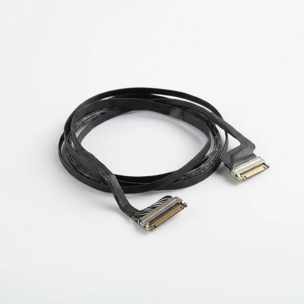 MacBook Pro 13" 2015 Display Cable at N.N Laptop Lahore