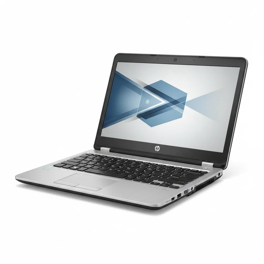 HP EliteBook 8440p at N.N Laptop Lahore