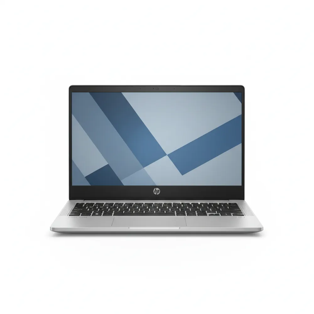 HP EliteBook 830 G7 at N.N Laptop Lahore