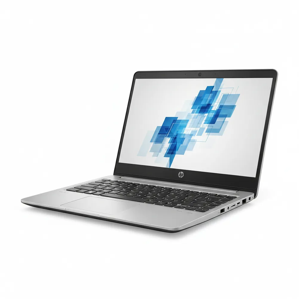 HP ProBook 450 G7 at N.N Laptop Lahore
