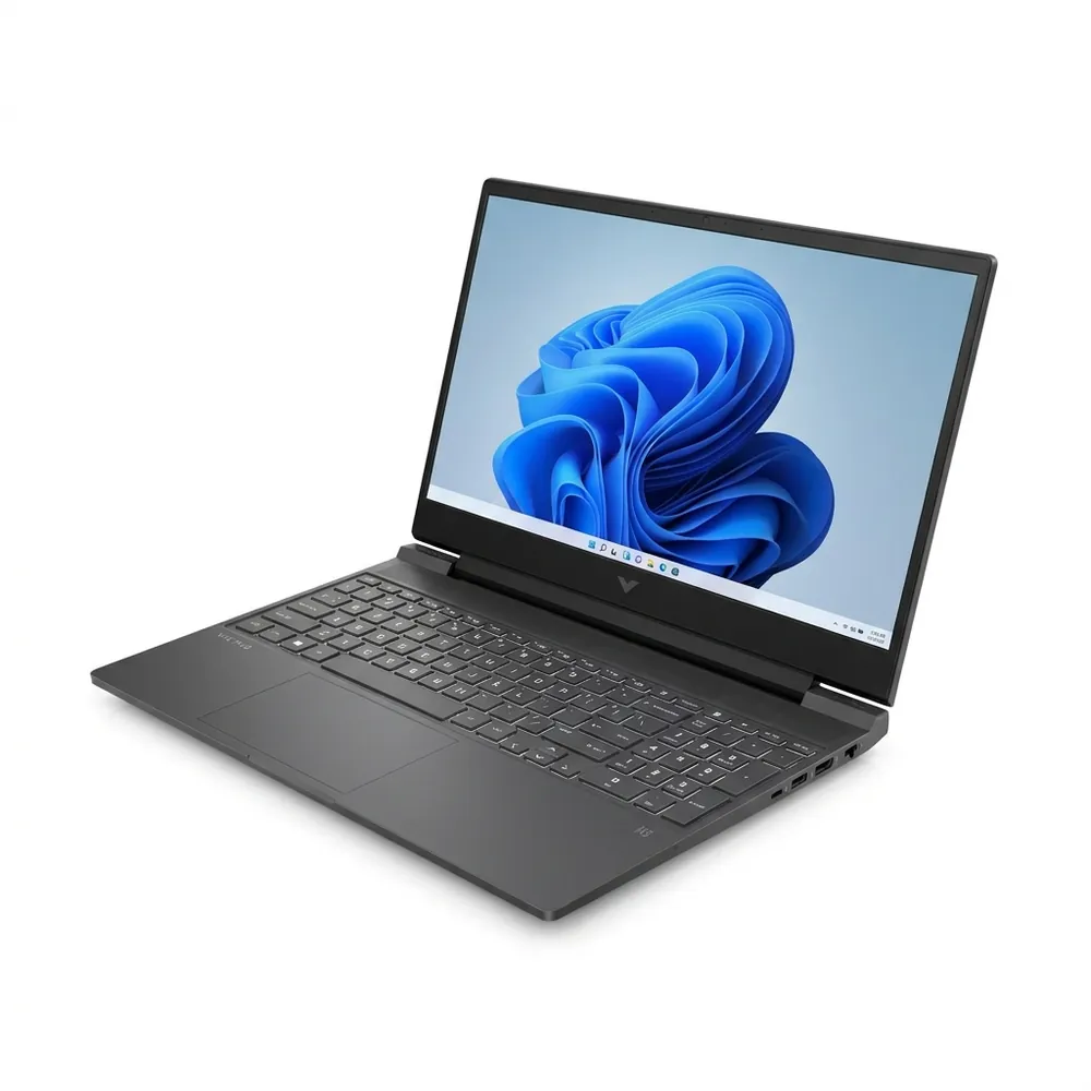 HP Victus 16 Gaming at N.N Laptop Lahore