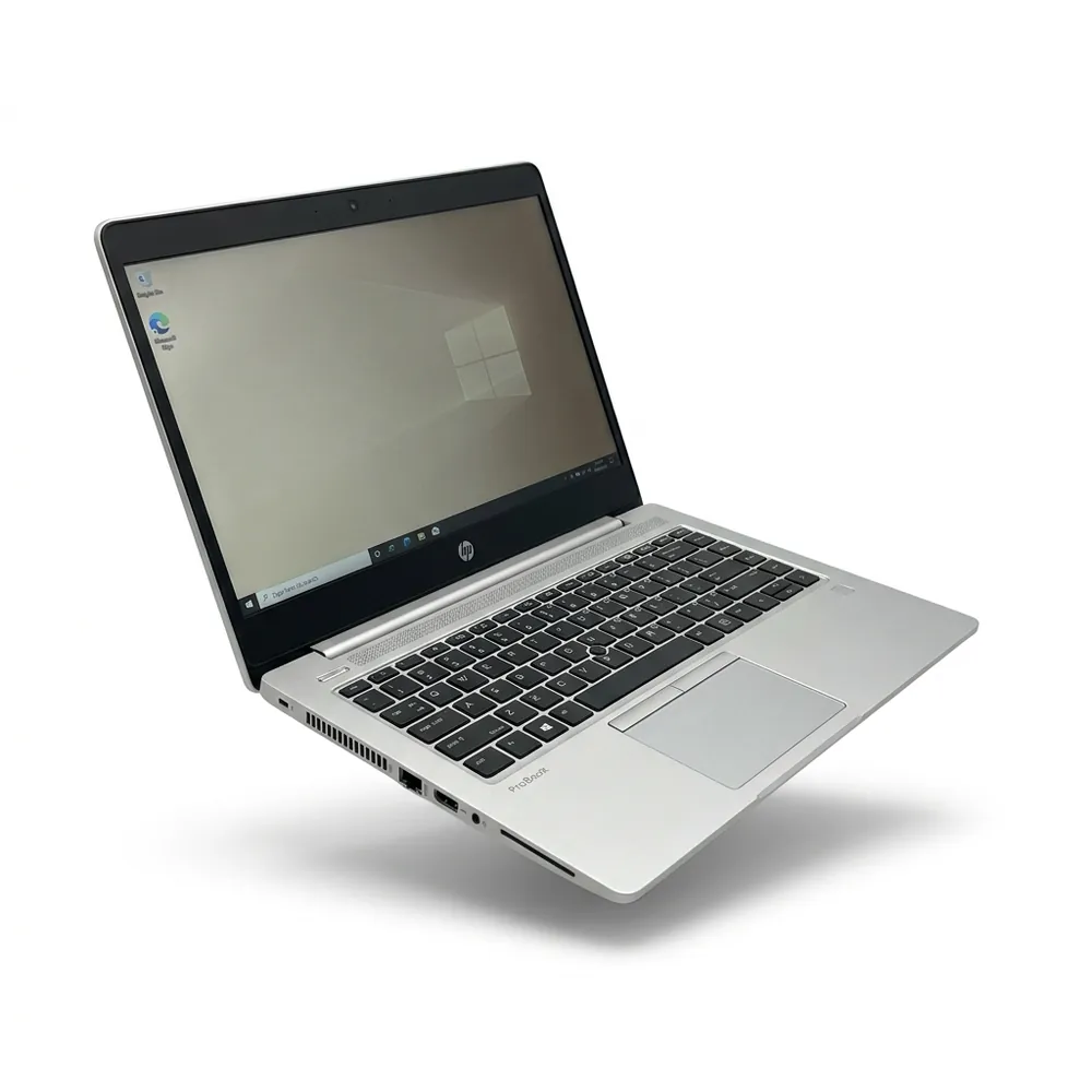 HP ProBook 440 G9 (12th Gen) at N.N Laptop Lahore