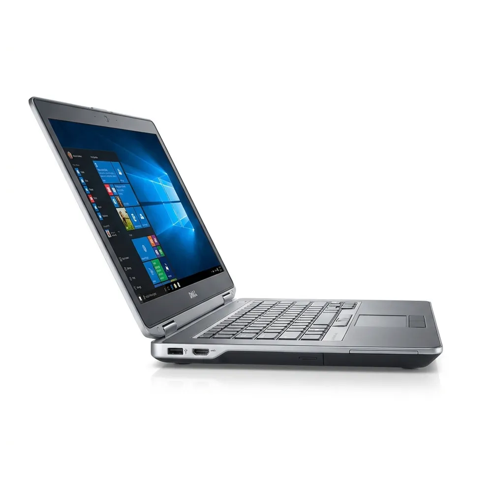 Dell Latitude E6420 Hinges Set (L+R) at N.N Laptop Lahore