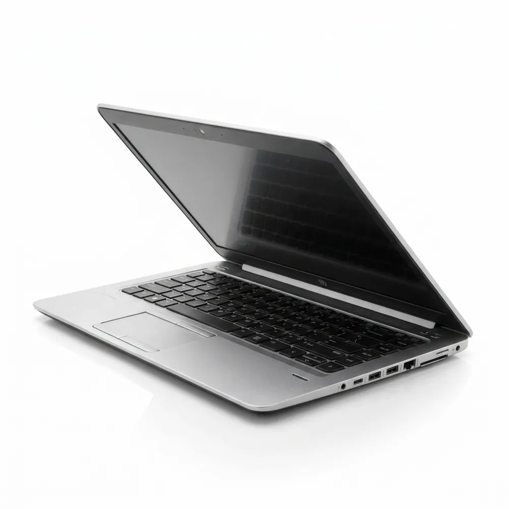 HP EliteBook 840 G3/G4 Hinges Set at N.N Laptop Lahore