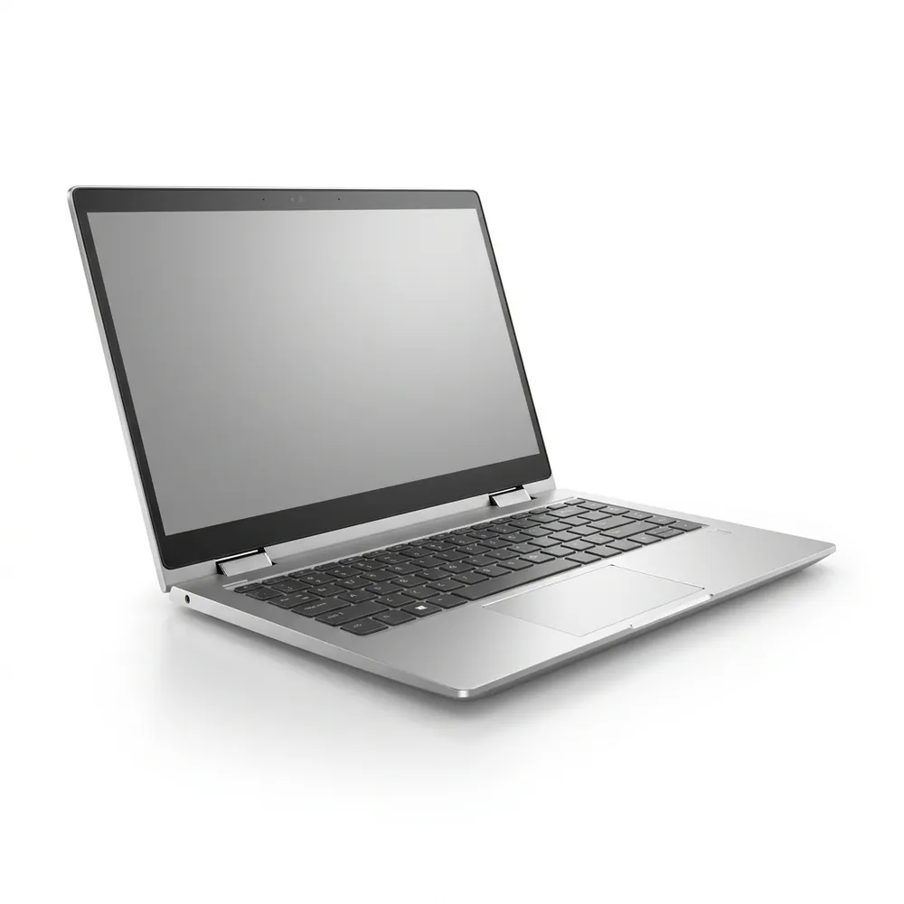 HP EliteBook 840 G5/G6 Hinges Set at N.N Laptop Lahore