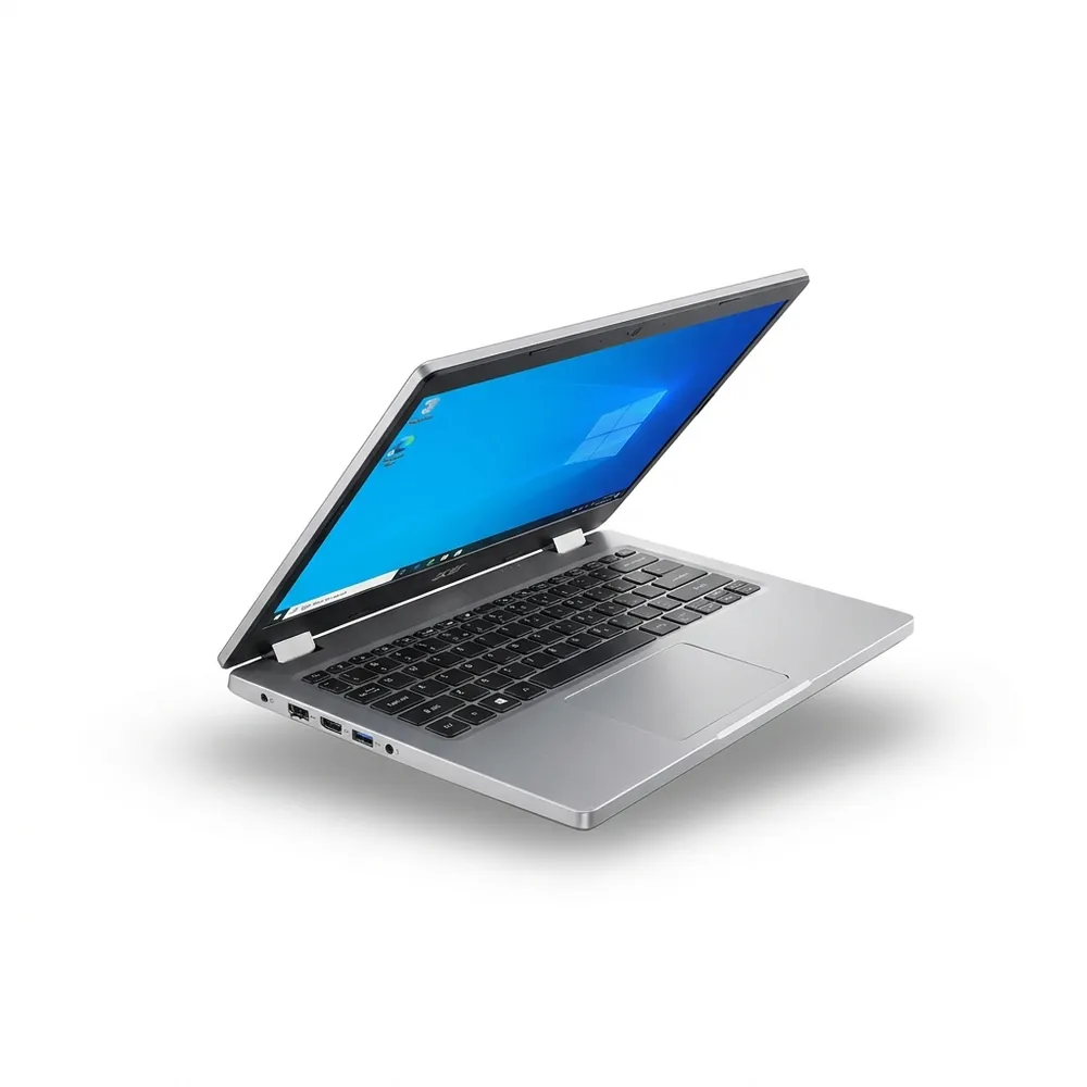 Acer Aspire 5 Hinges Set at N.N Laptop Lahore