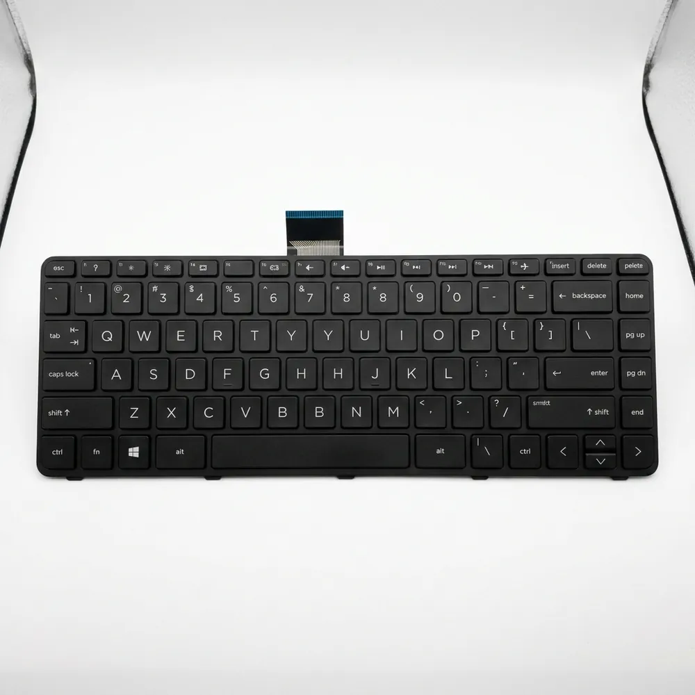 HP 250 G6 Keyboard at N.N Laptop Lahore