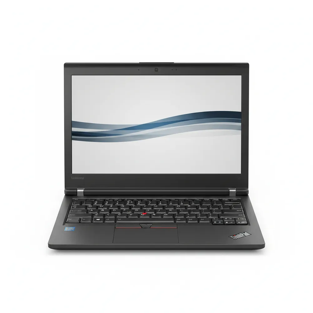 Lenovo ThinkPad T430 at N.N Laptop Lahore