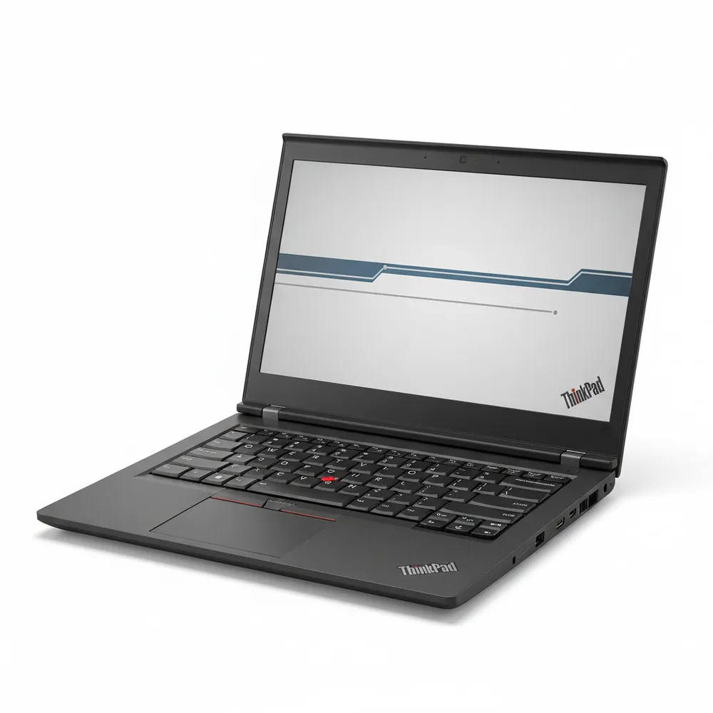 Lenovo ThinkPad T440 at N.N Laptop Lahore