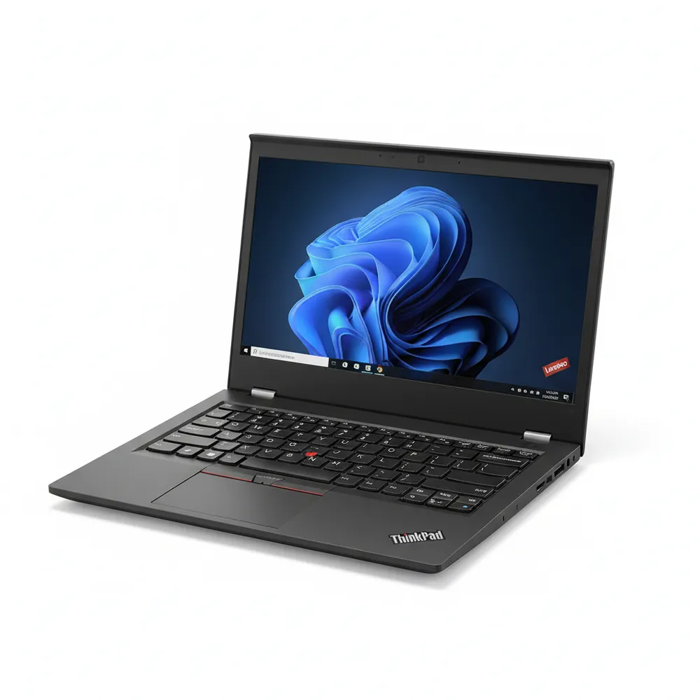 Lenovo ThinkPad T450 at N.N Laptop Lahore