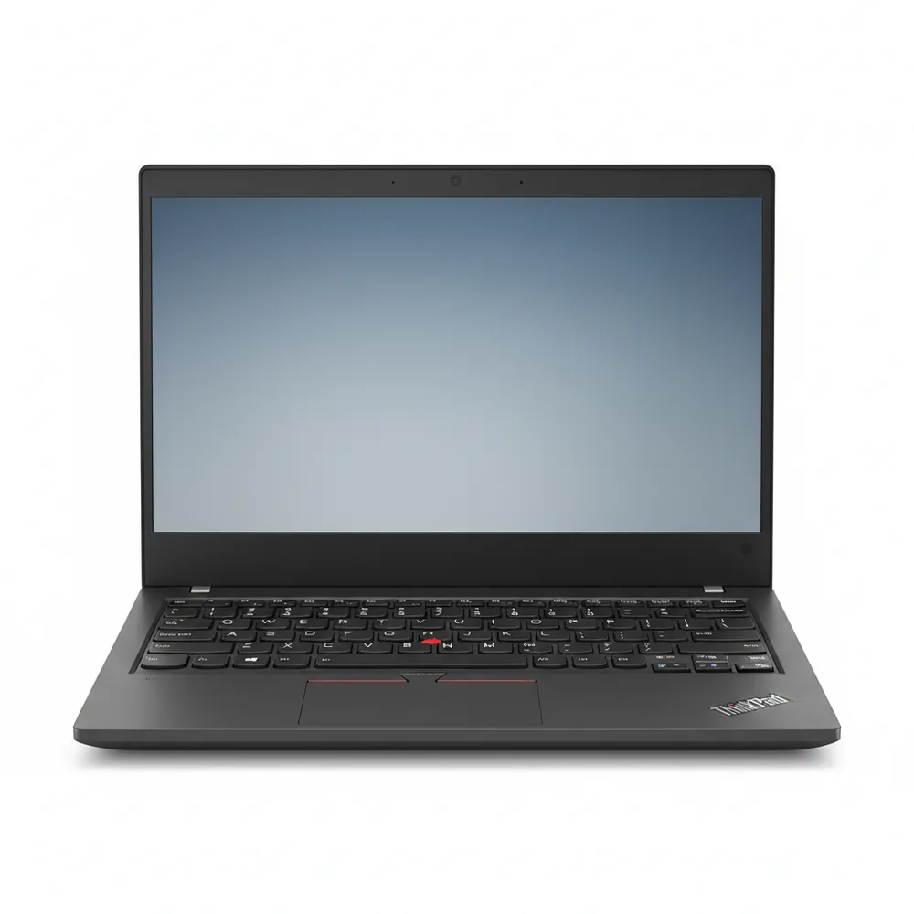 Lenovo ThinkPad T470s at N.N Laptop Lahore